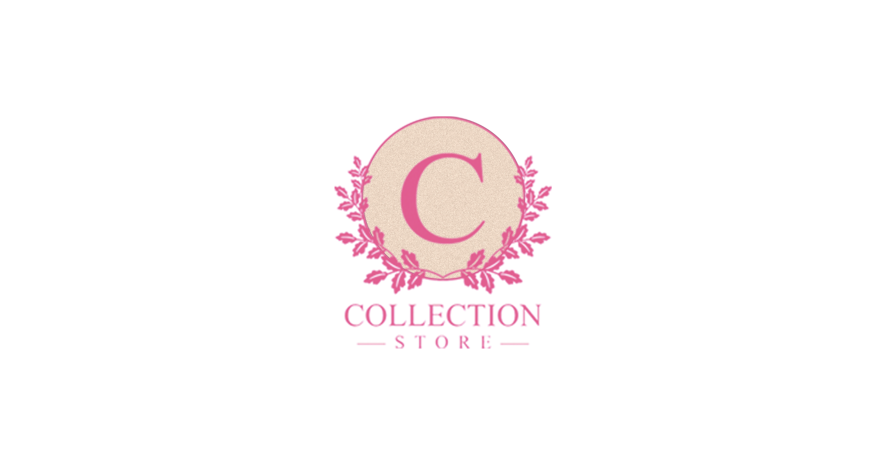 shop-collection-store