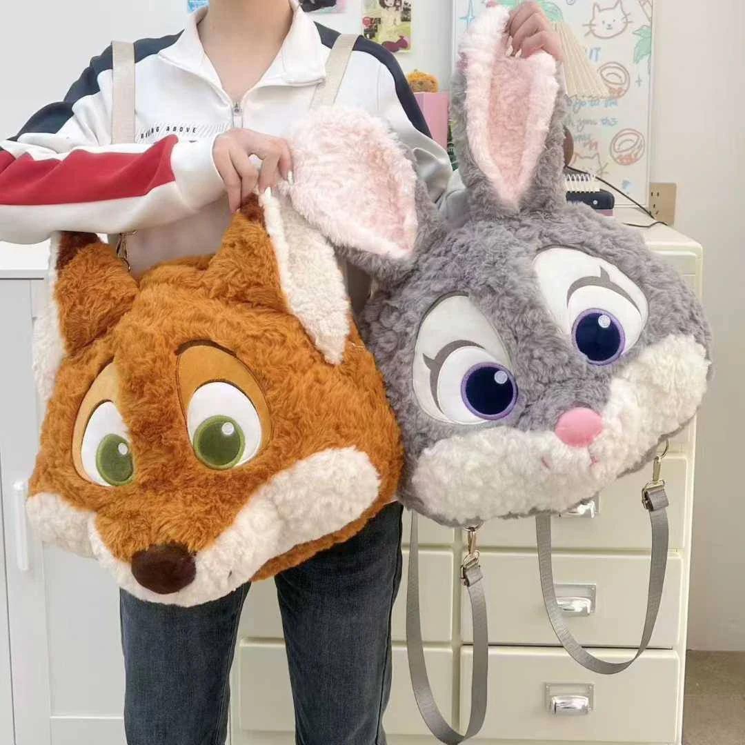 Kids area