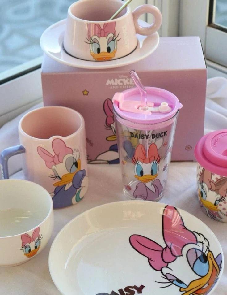 Disney