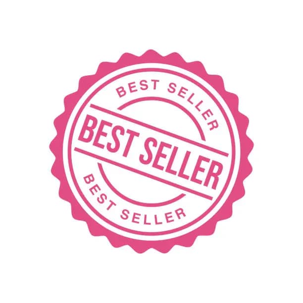 Best Seller