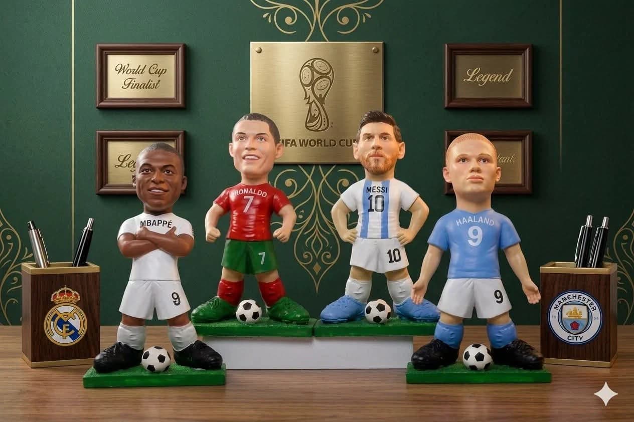 World Cup 2026