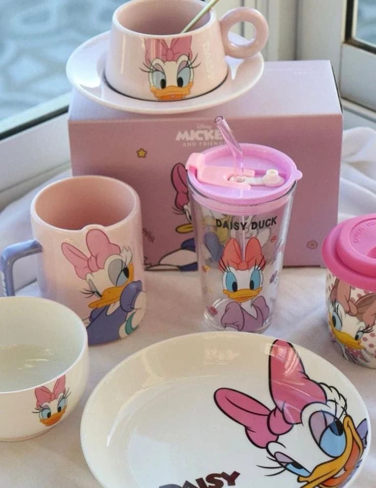 Disney