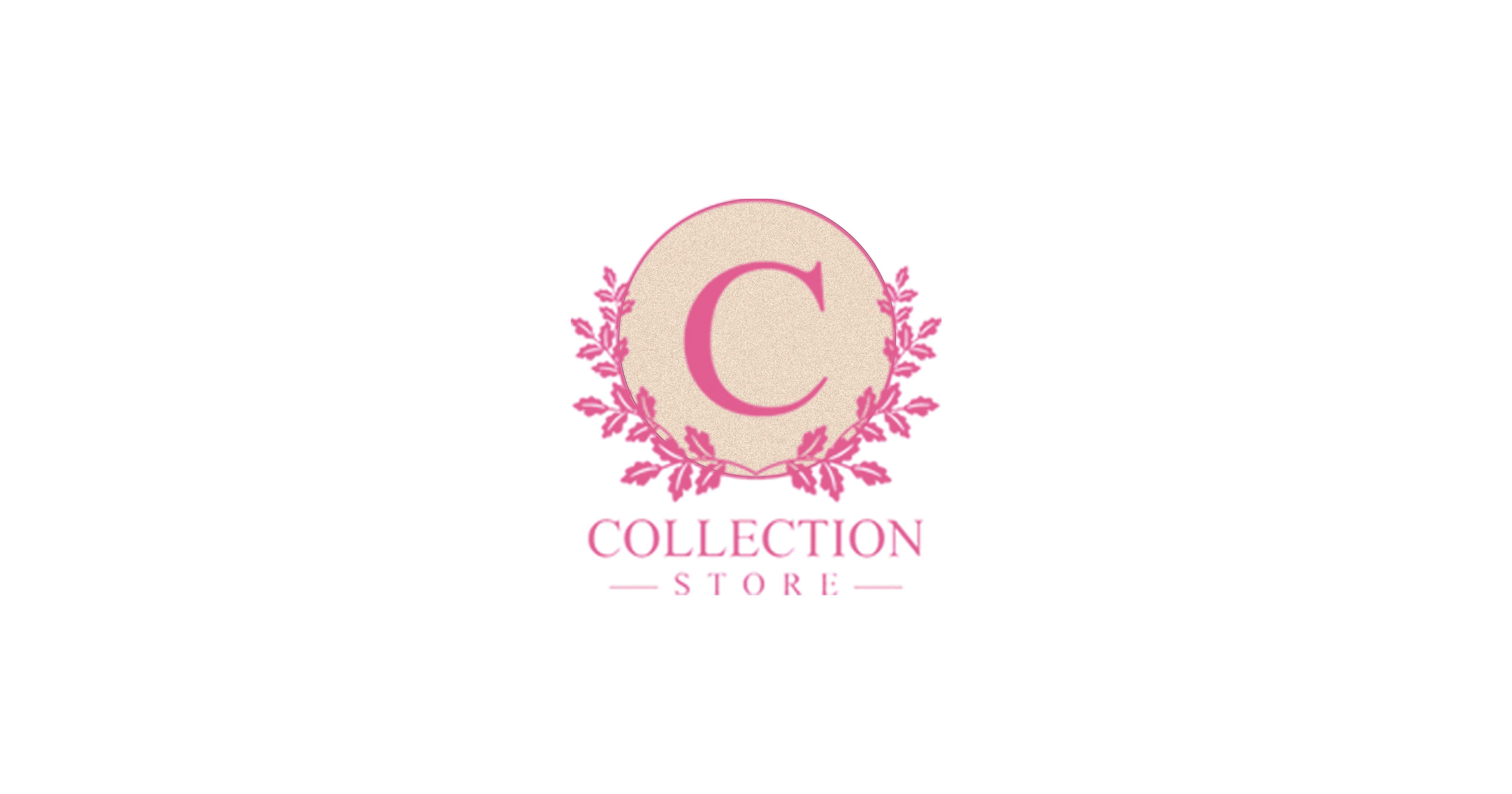 Collection Store